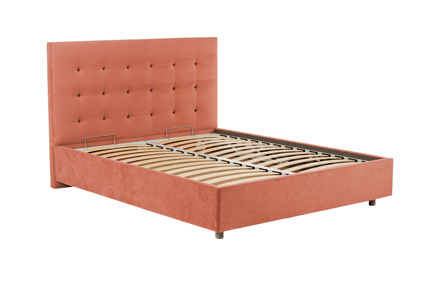 Изображение товара.