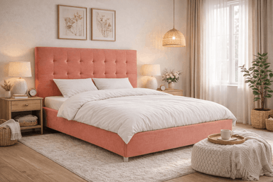 Изображение товара.