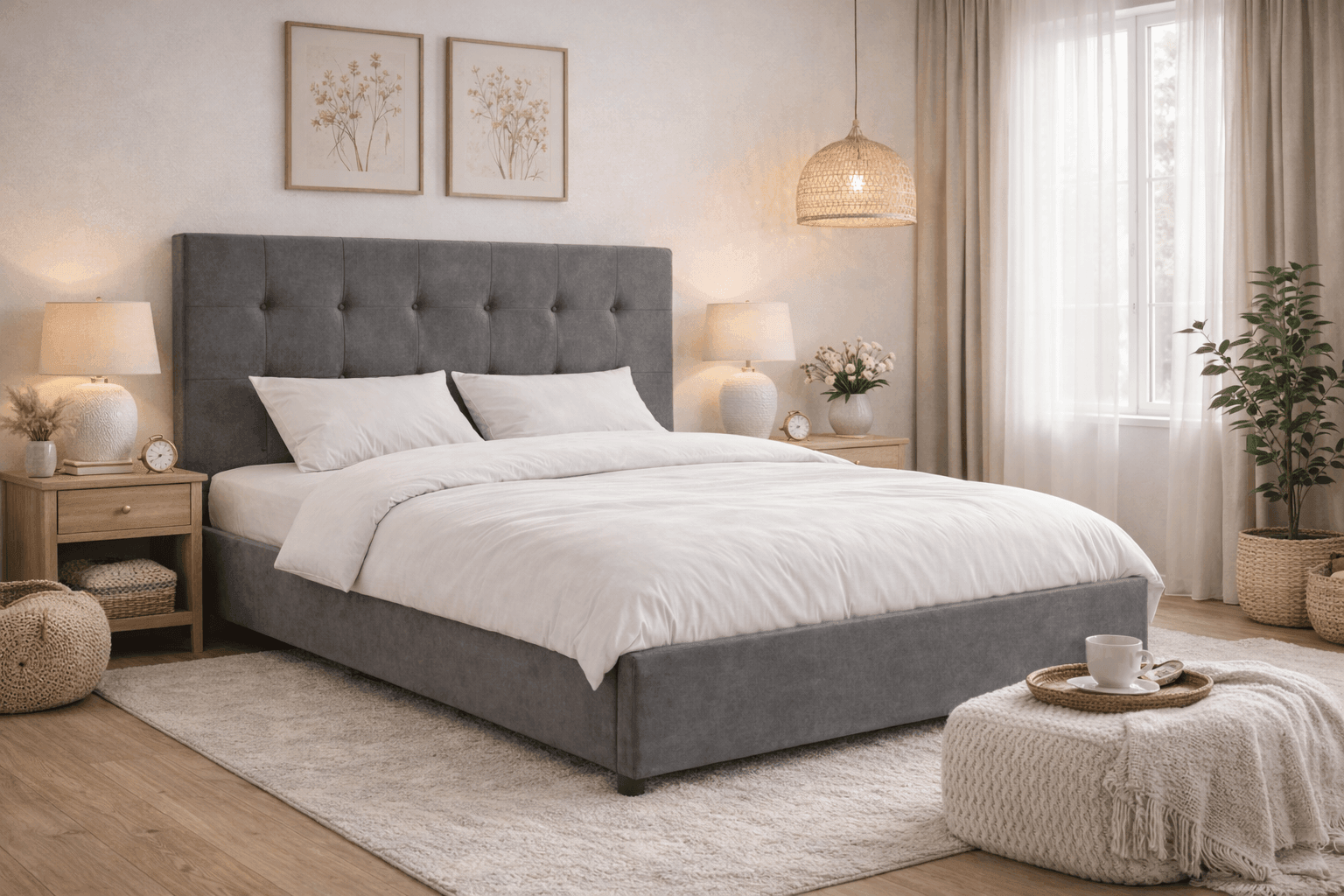 Изображение товара.