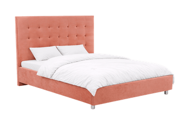 Изображение товара.