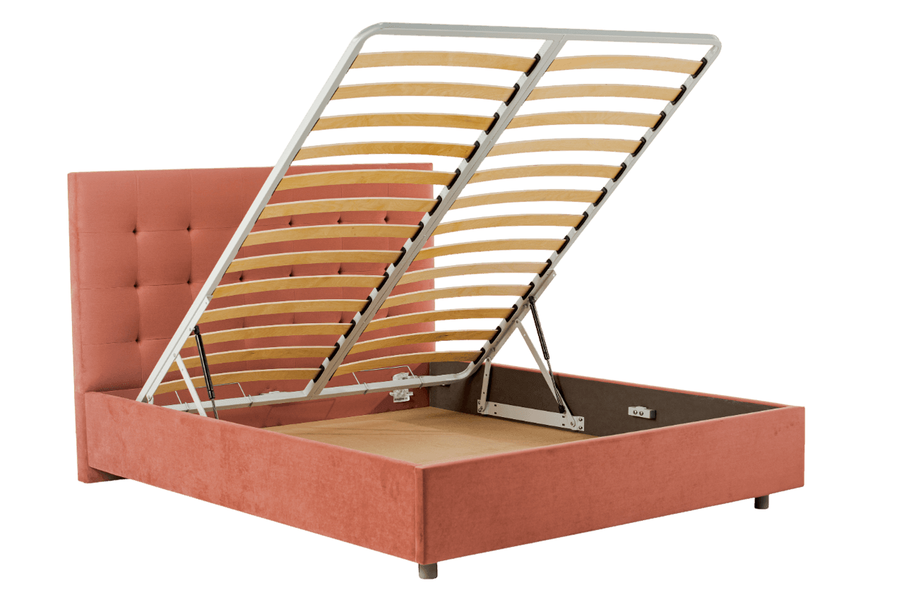 Изображение товара.