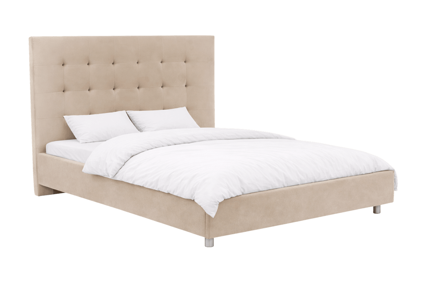 Изображение товара.