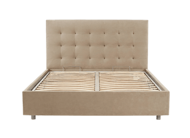 Изображение товара.