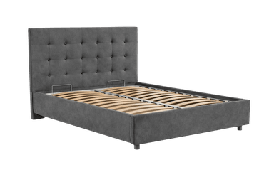 Изображение товара.