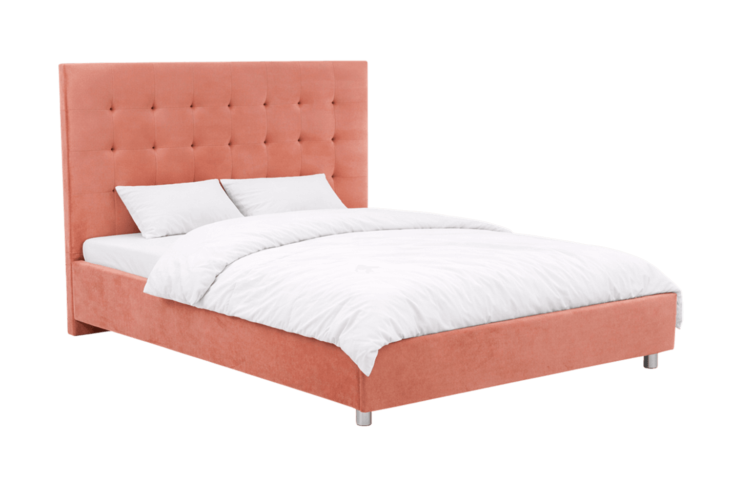 Изображение товара.