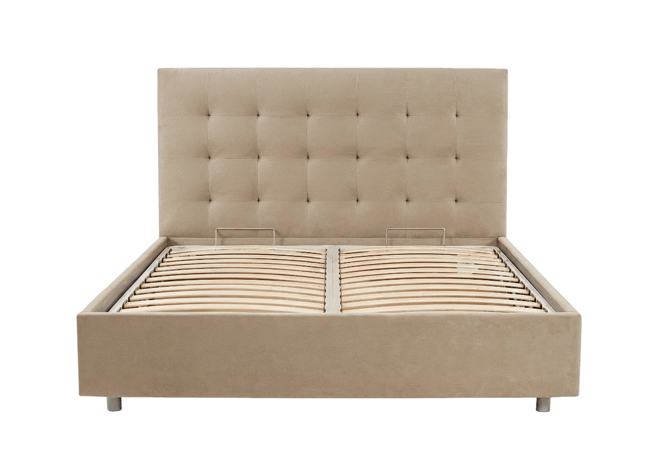 Изображение товара.