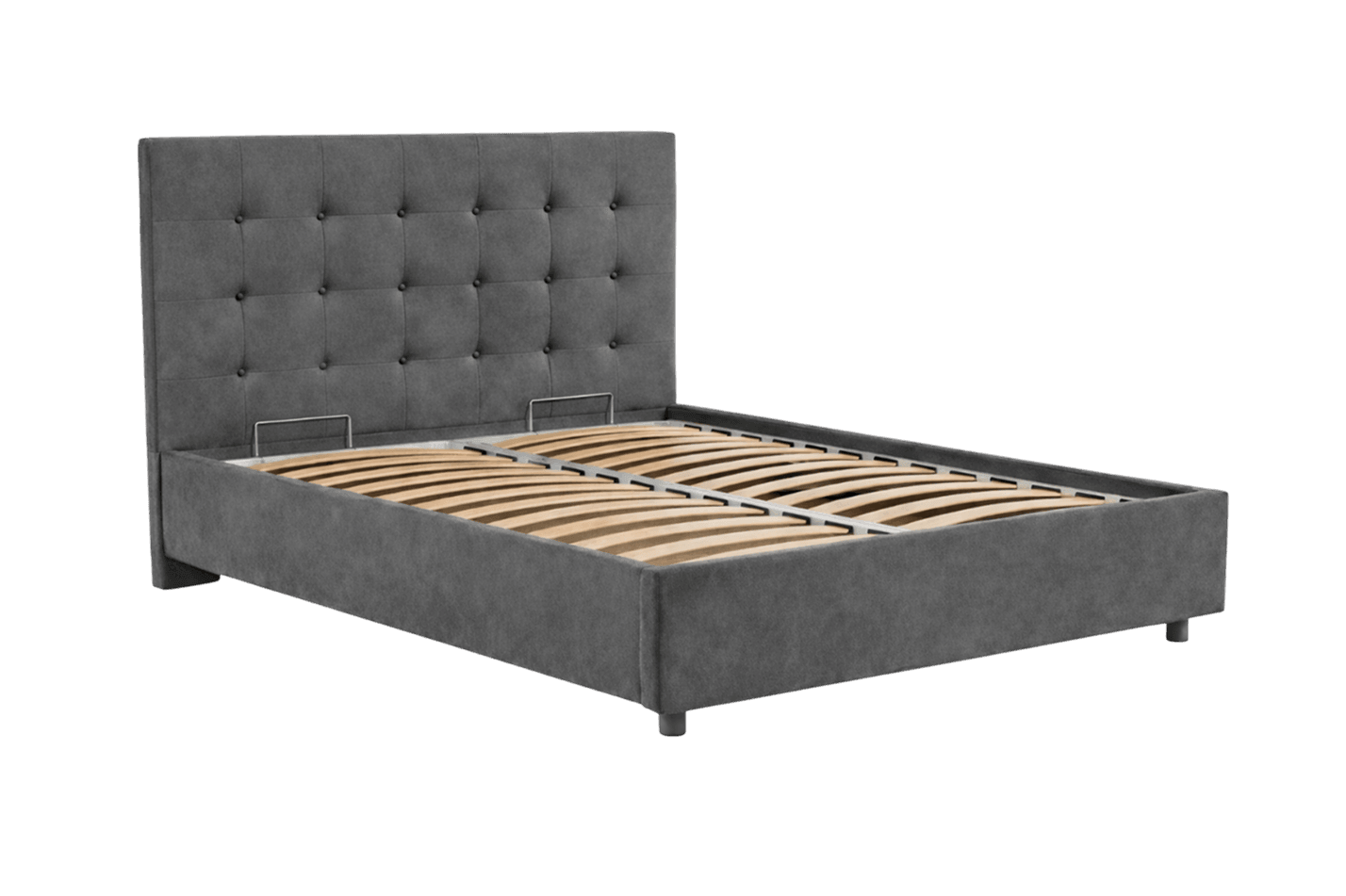 Изображение товара.