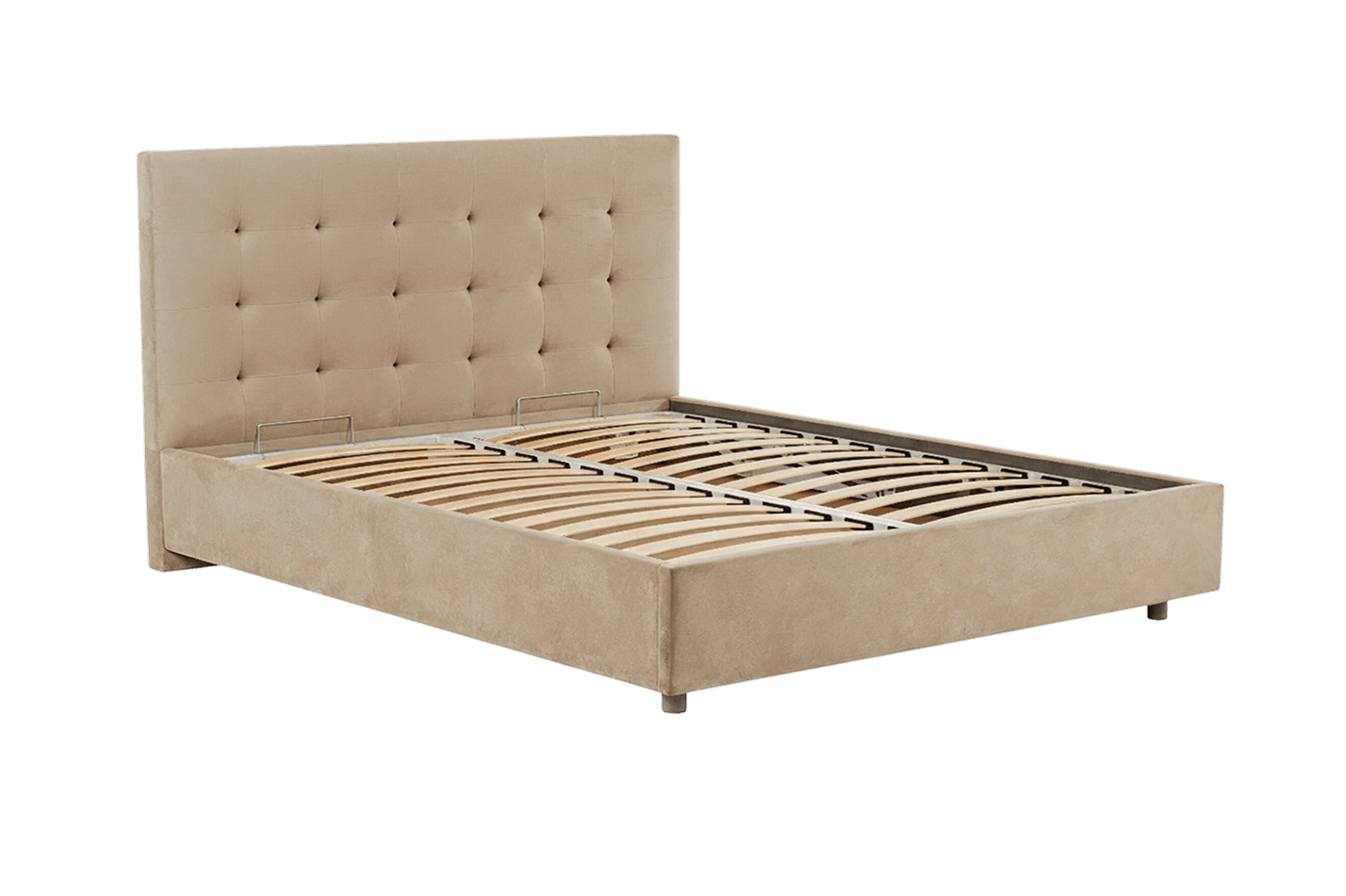 Изображение товара.