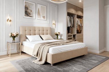 Изображение товара.