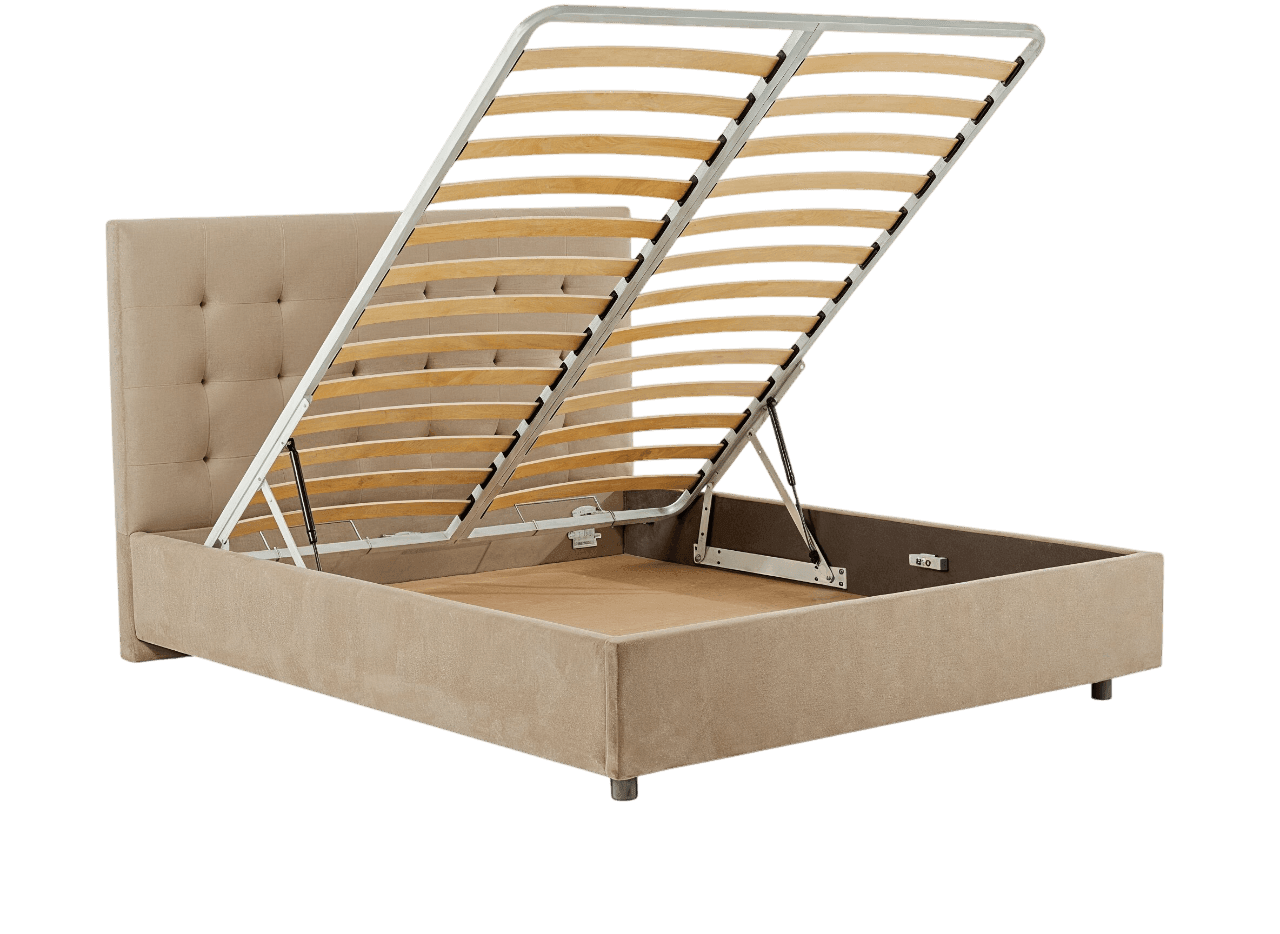 Изображение товара.