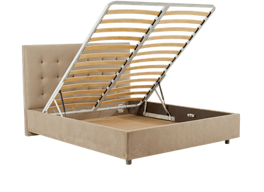 Изображение товара.