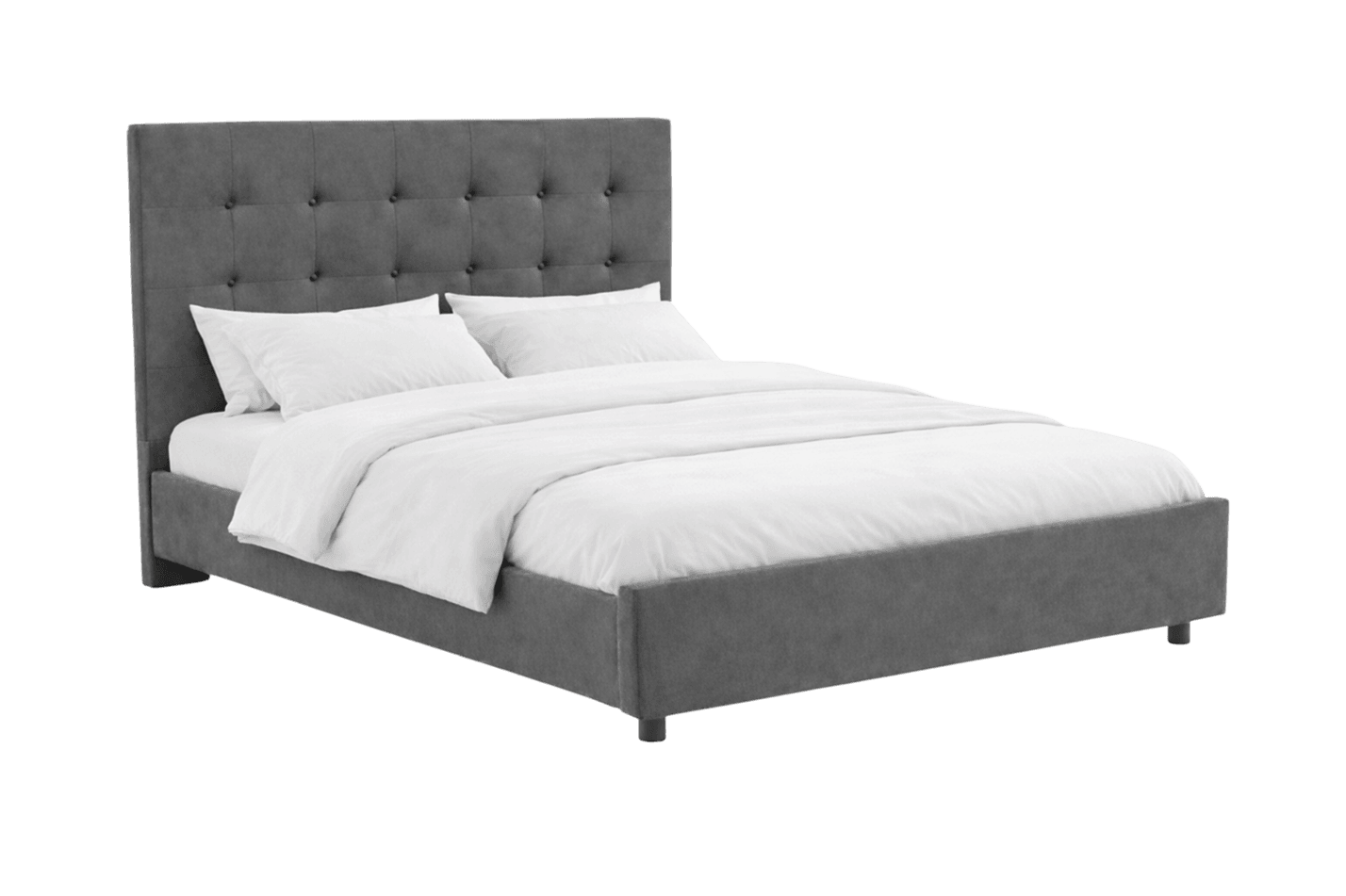 Изображение товара.