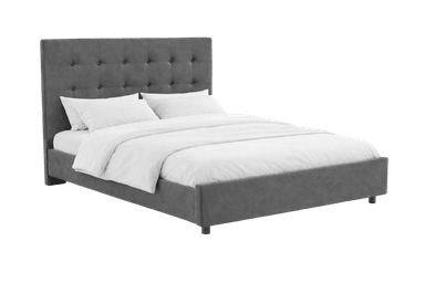 Изображение товара.