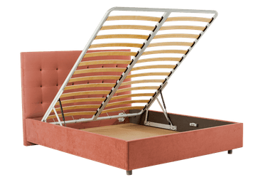 Изображение товара.