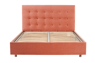 Изображение товара.