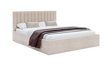 Изображение товара.