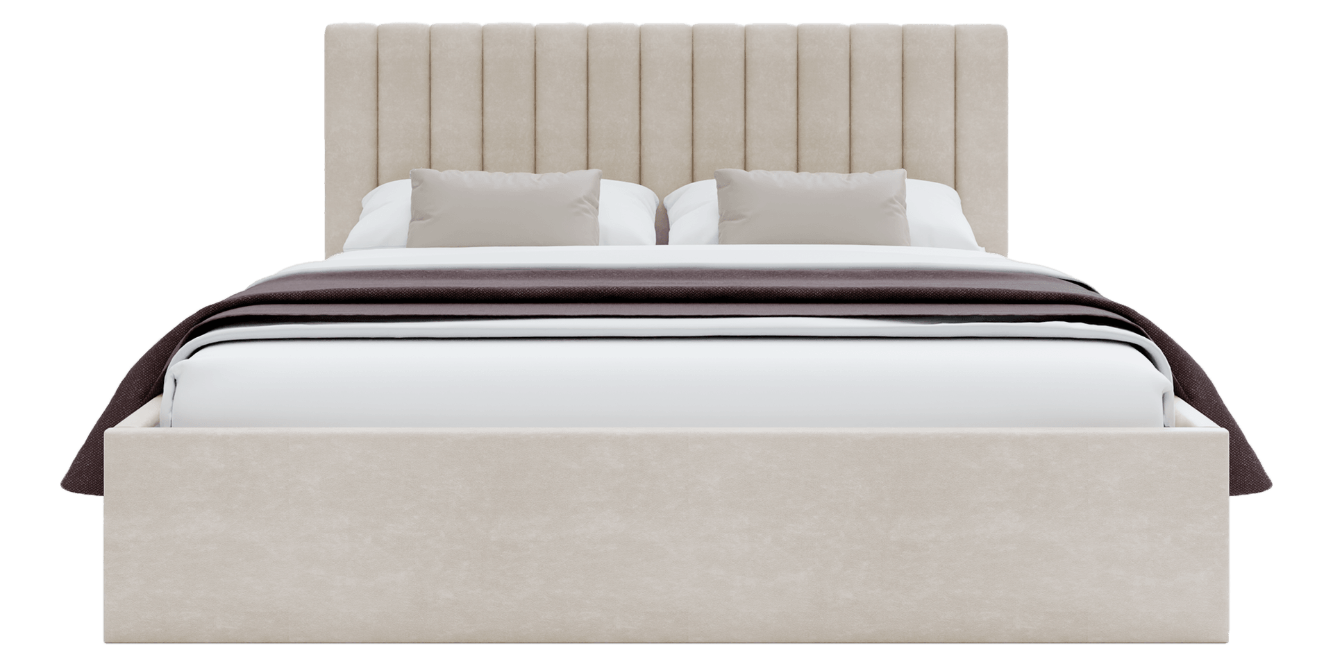 Изображение товара.