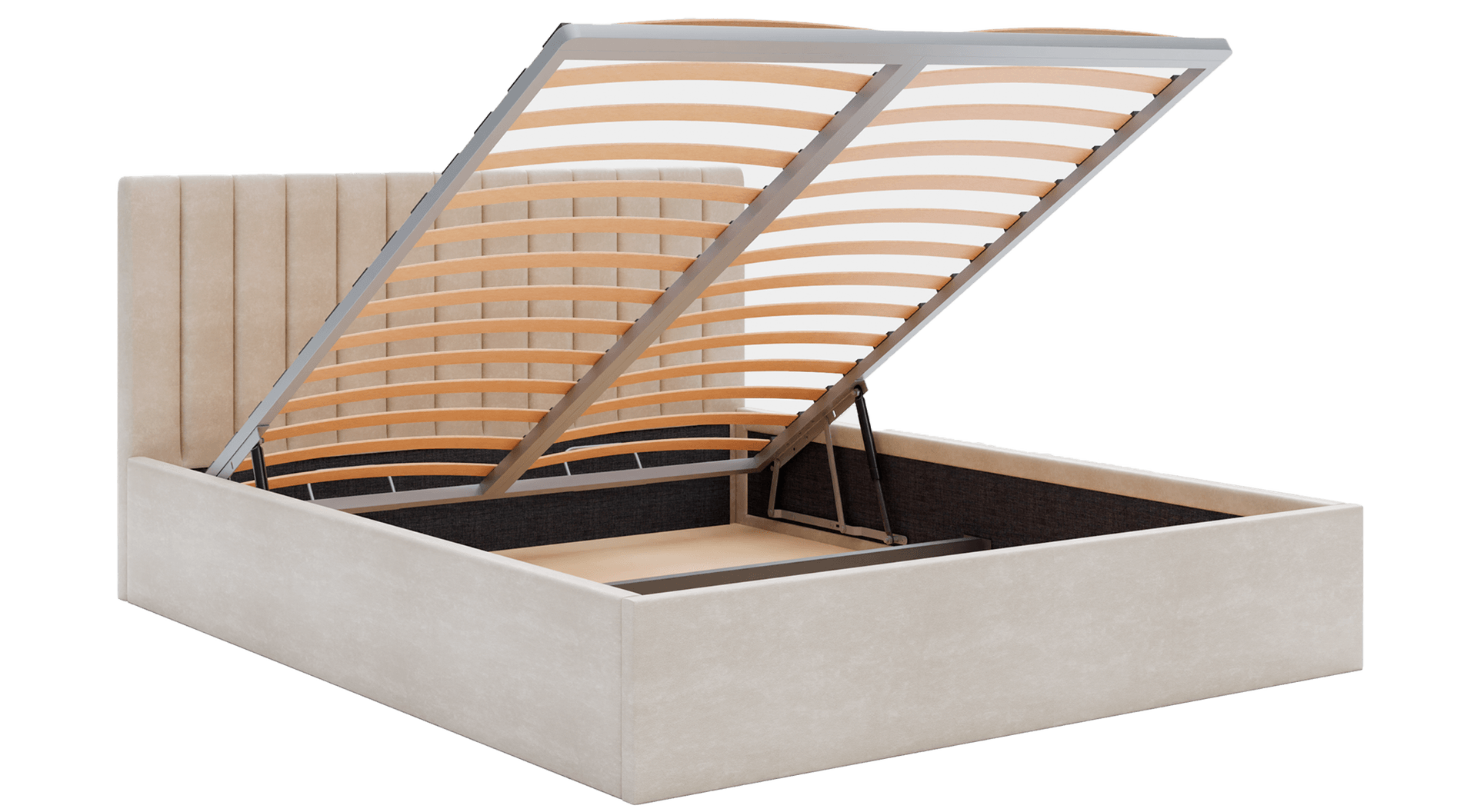 Изображение товара.