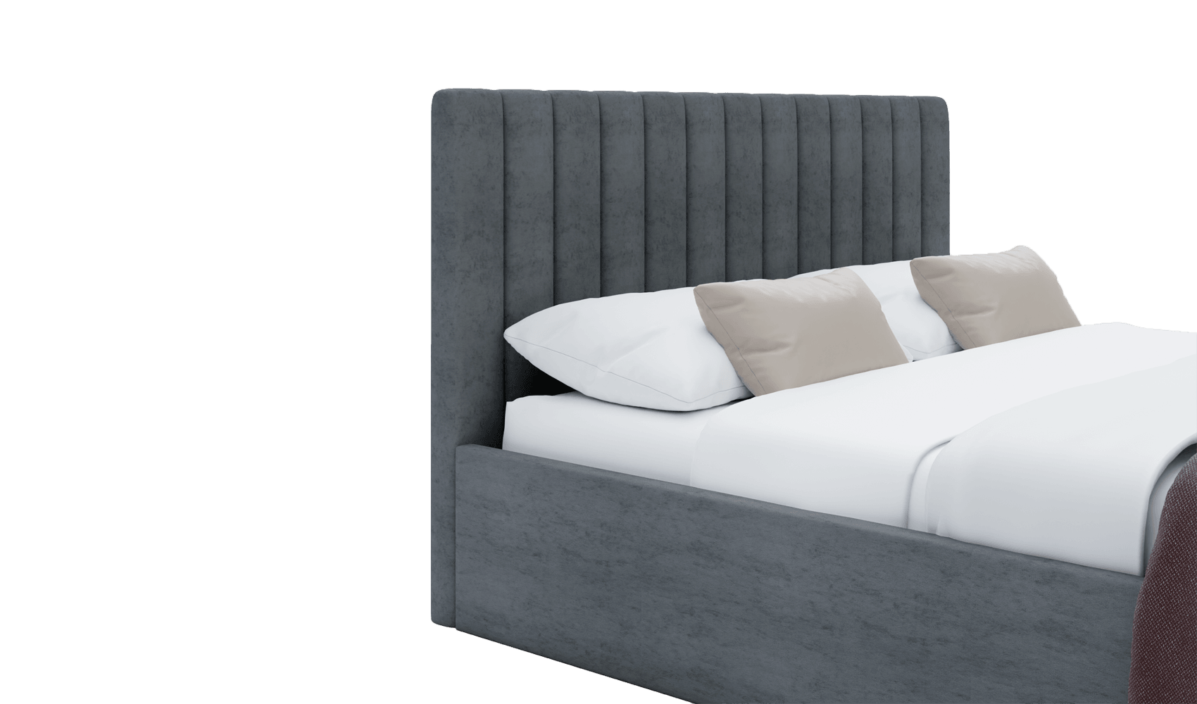 Изображение товара.