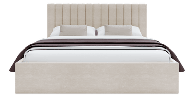 Изображение товара.