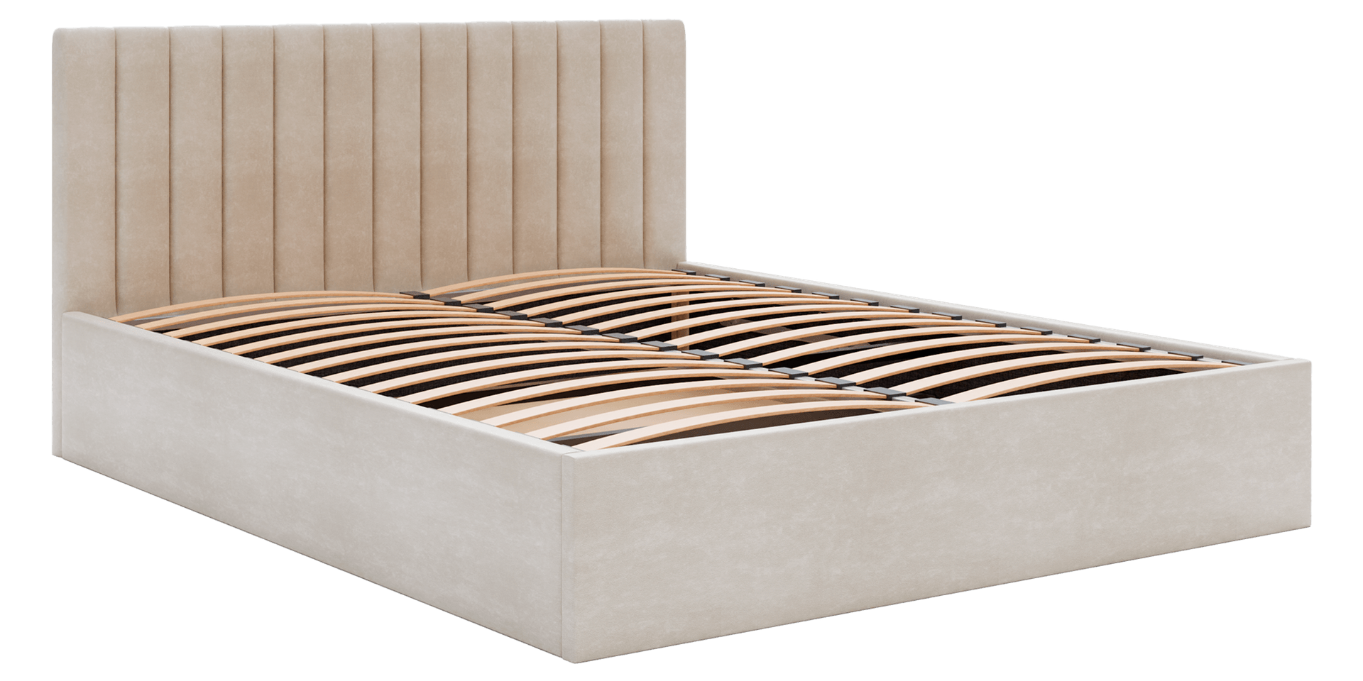 Изображение товара.