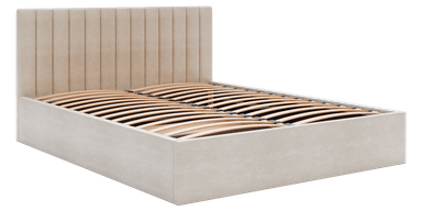 Изображение товара.