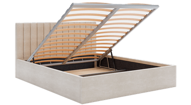 Изображение товара.