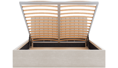 Изображение товара.