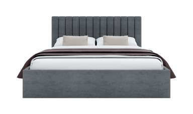 Изображение товара.