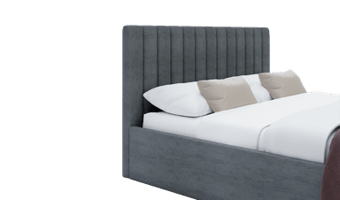 Изображение товара.