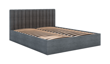 Изображение товара.