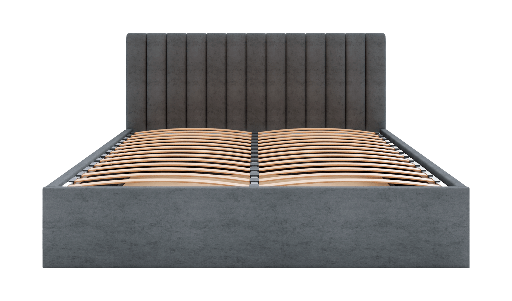 Изображение товара.