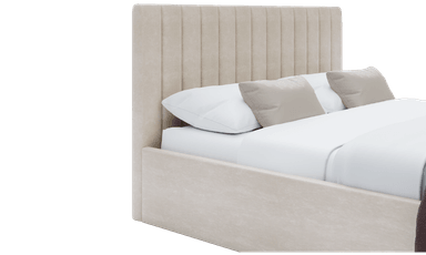 Изображение товара.