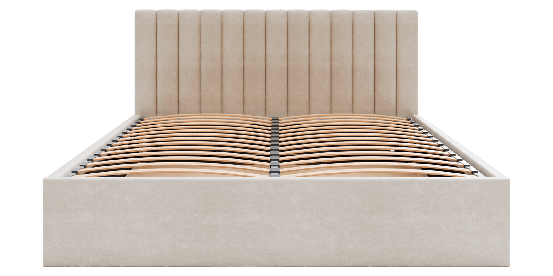 Изображение товара.