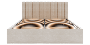 Изображение товара.