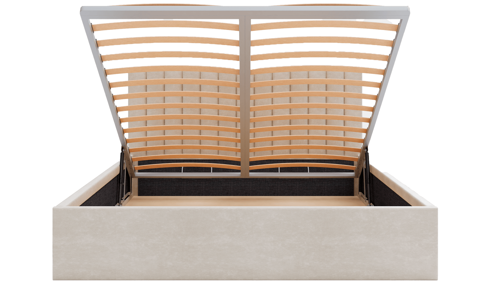 Изображение товара.