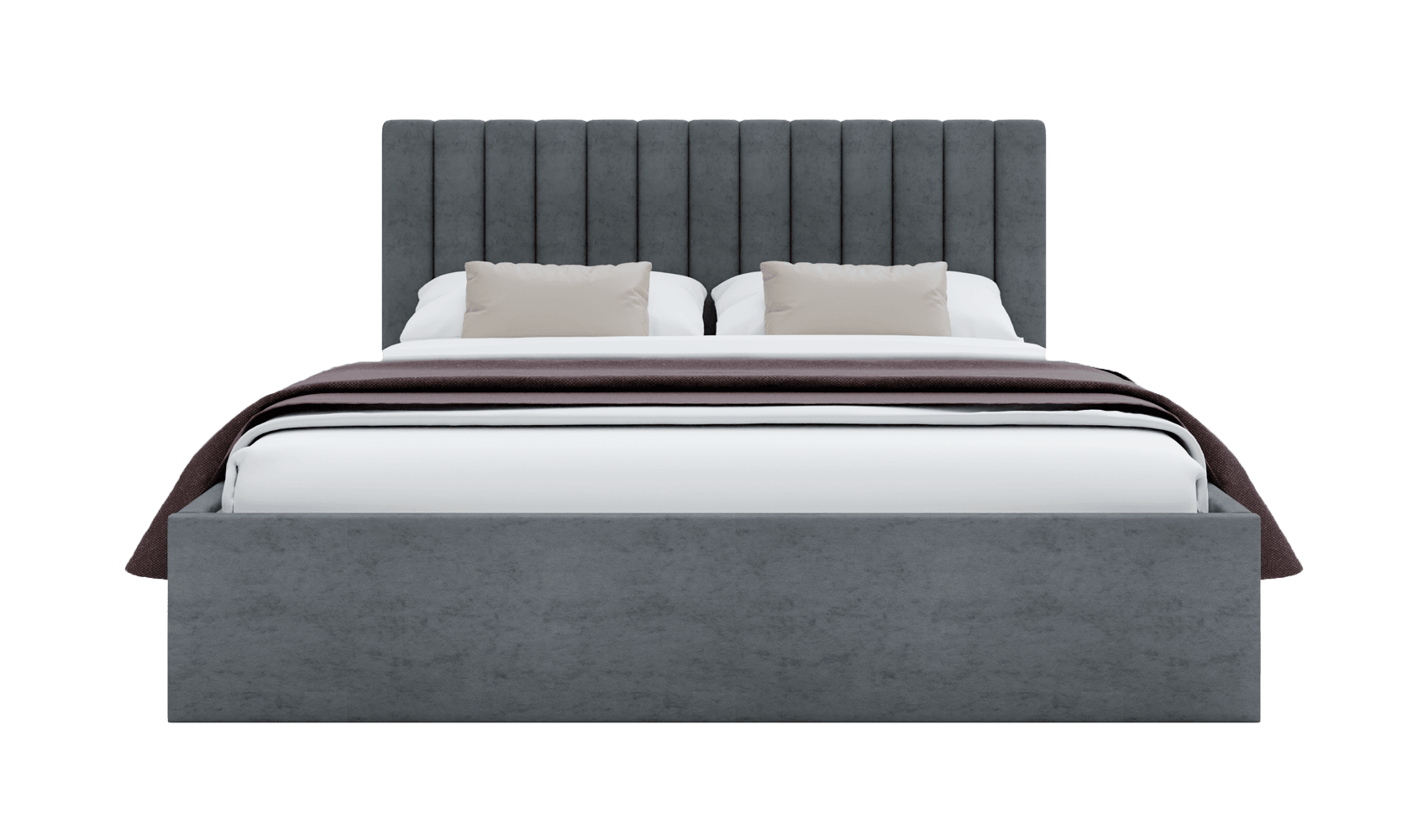 Изображение товара.