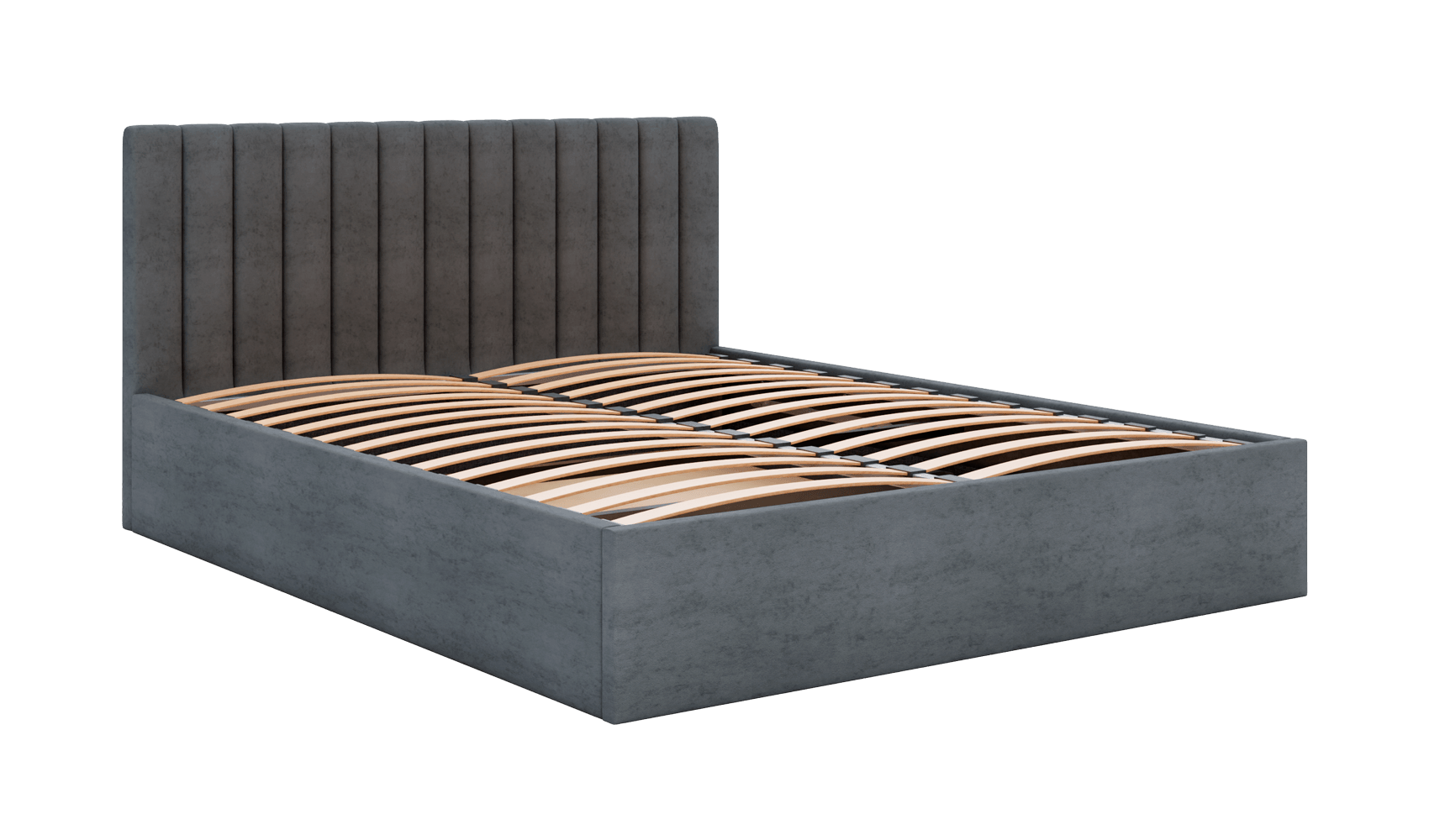 Изображение товара.