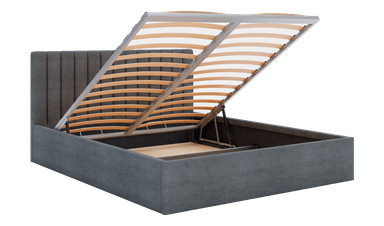 Изображение товара.