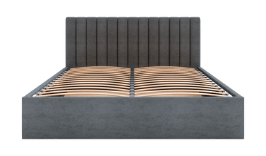 Изображение товара.