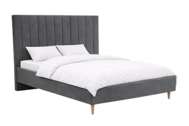 Изображение товара.