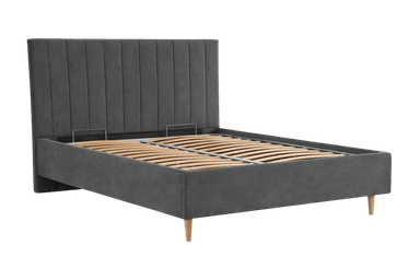 Изображение товара.