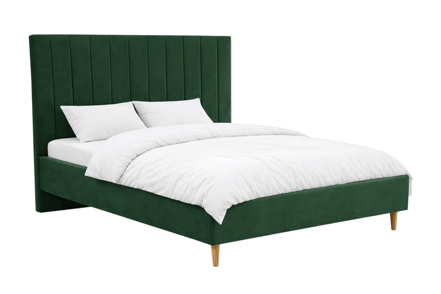 Изображение товара.