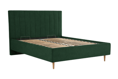 Изображение товара.