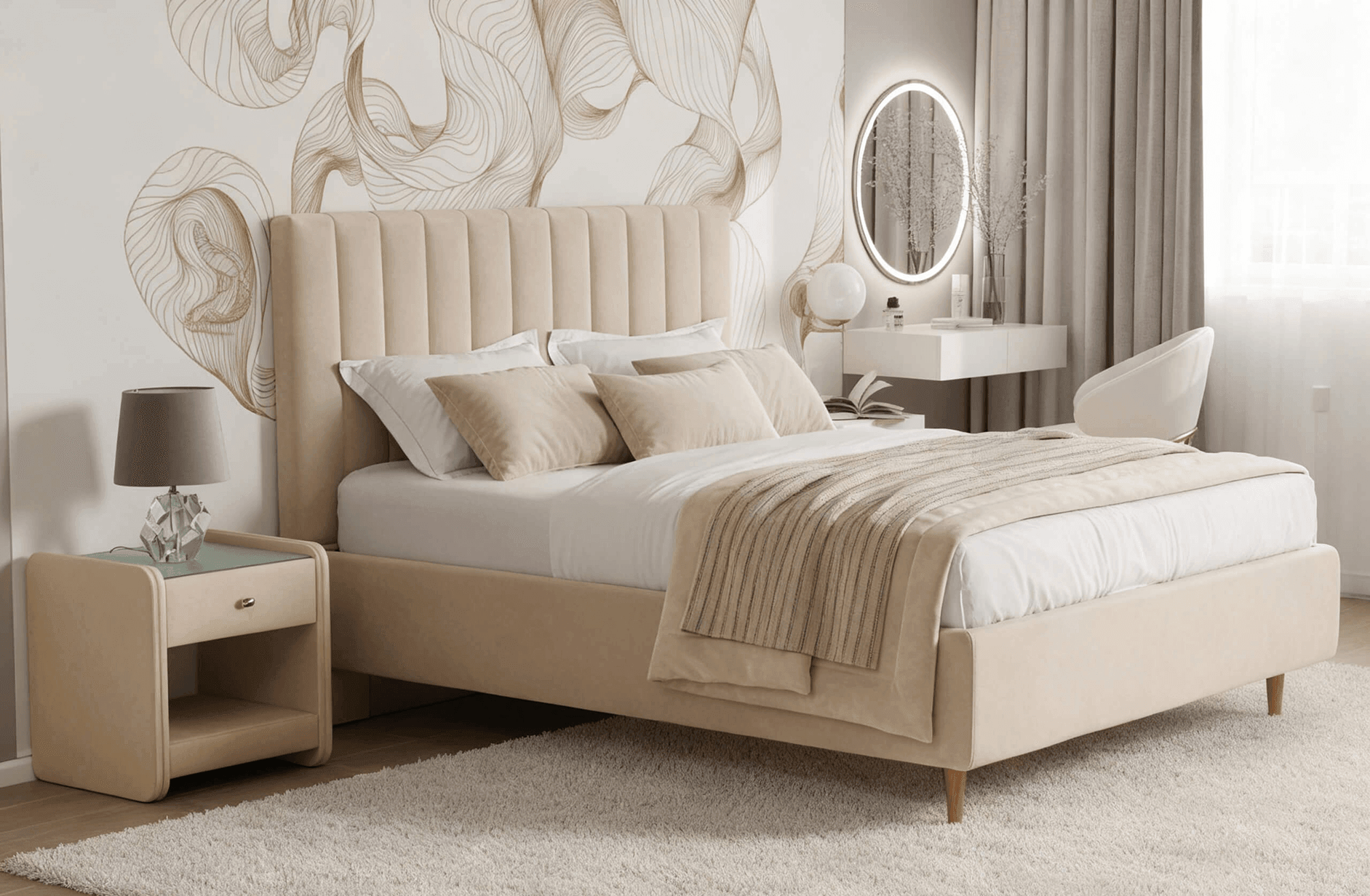 Изображение товара.