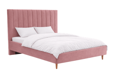 Изображение товара.