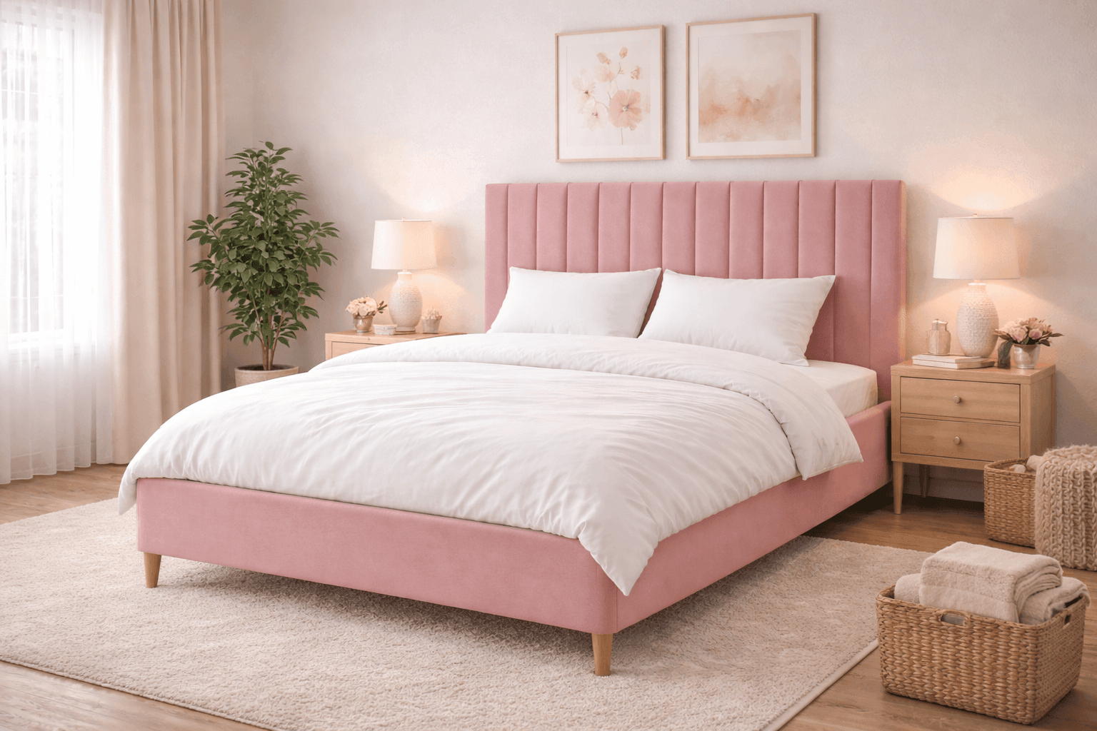 Изображение товара.