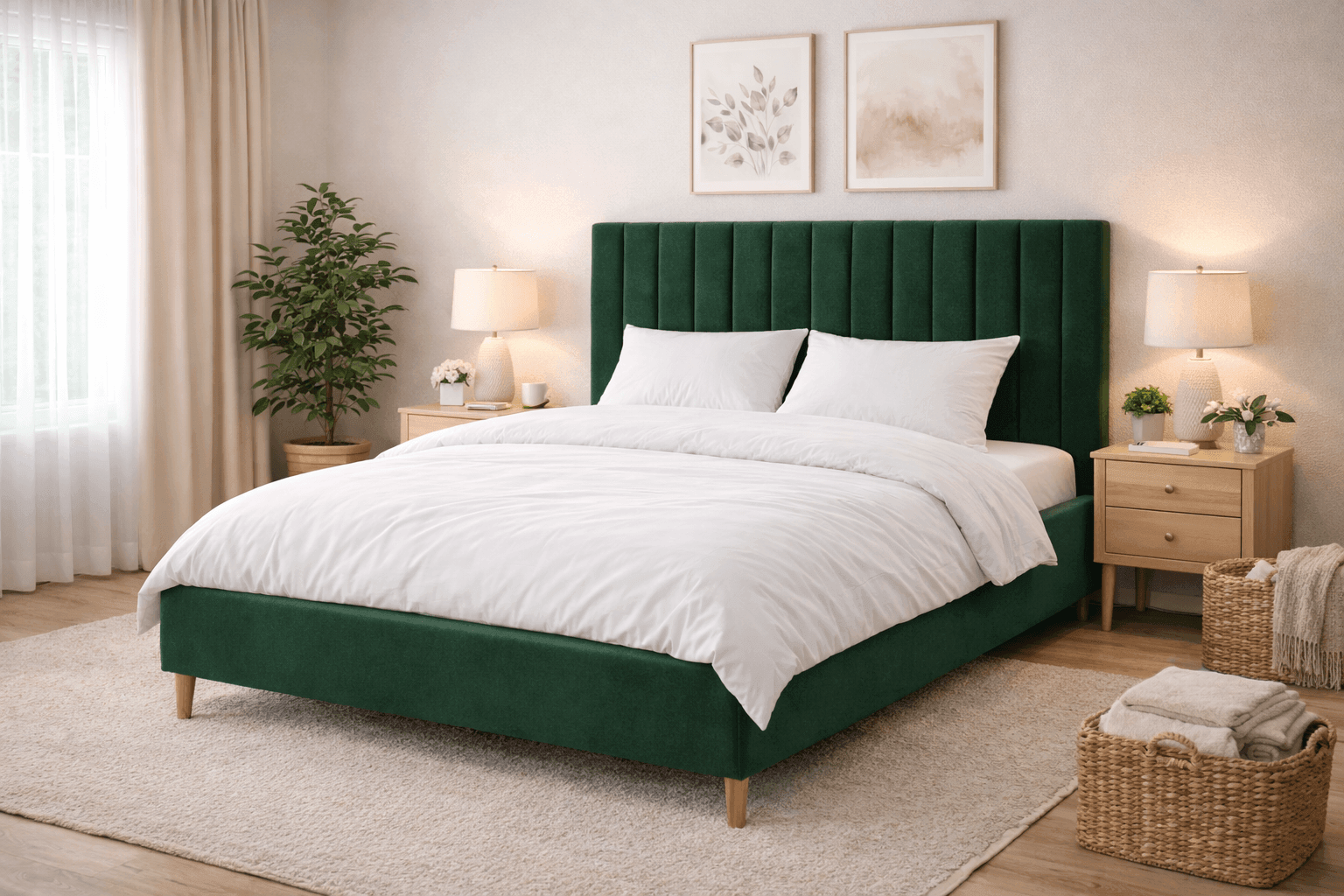 Изображение товара.