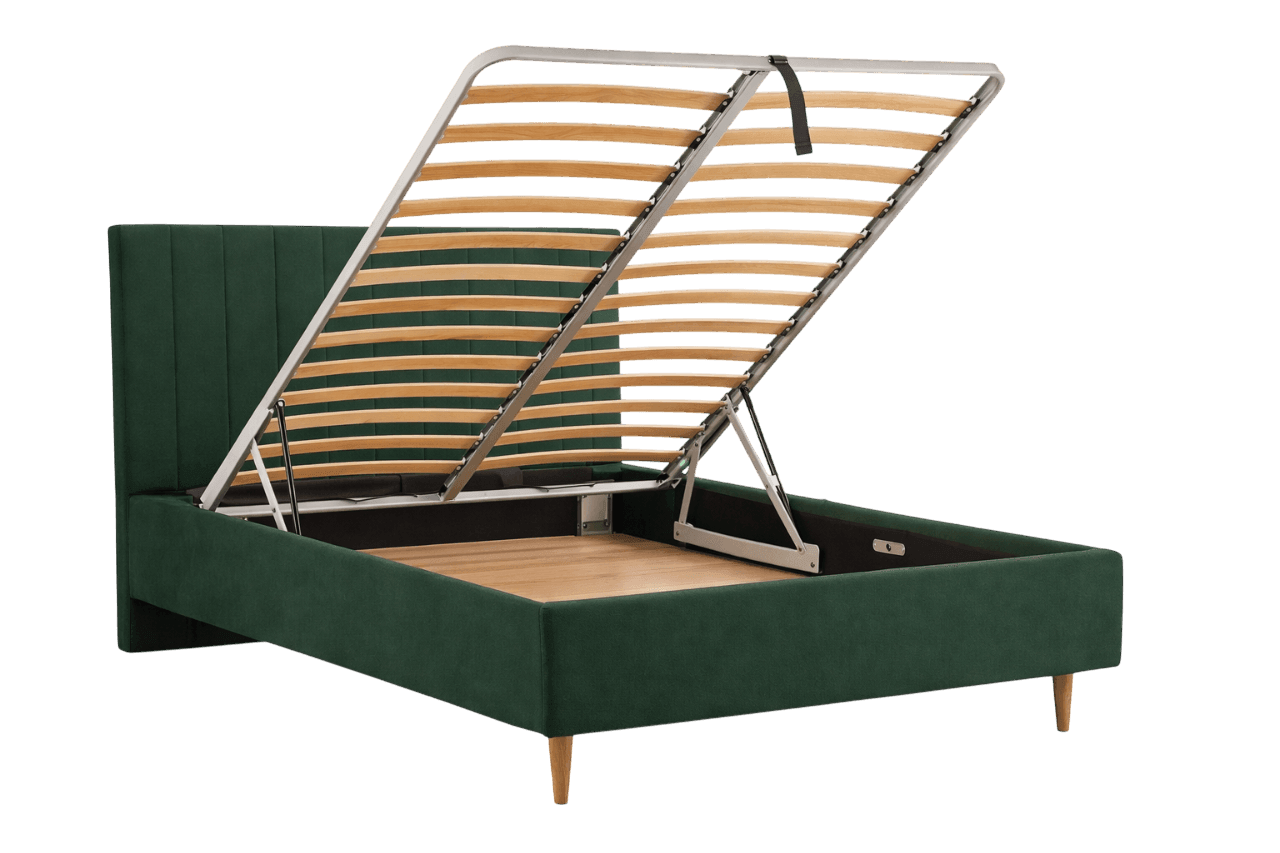 Изображение товара.