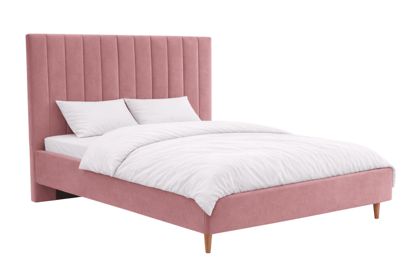 Изображение товара.